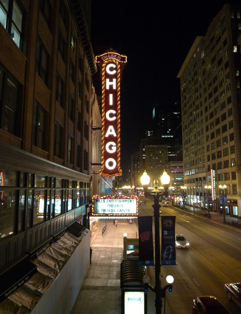 Chicago1