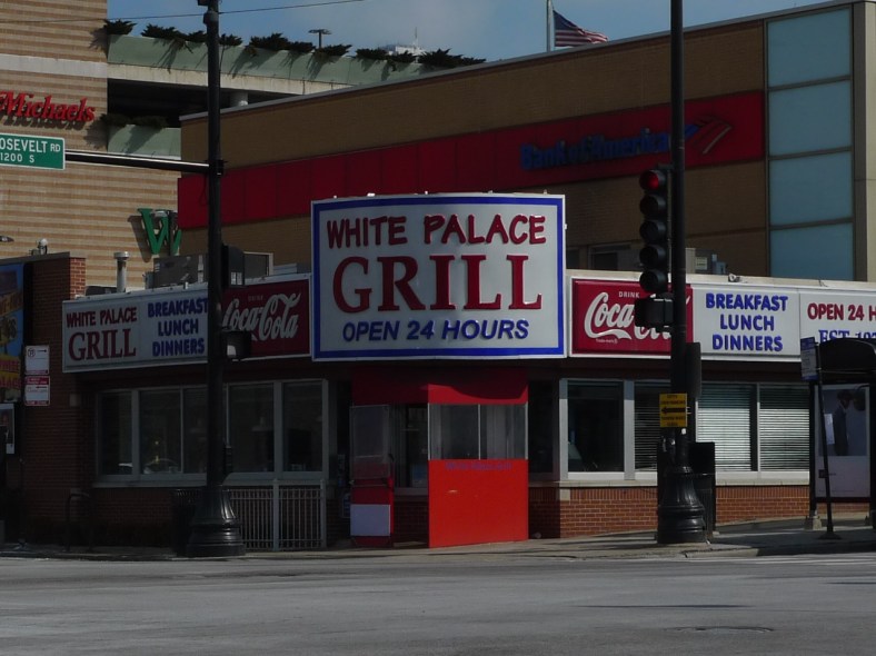 White_Palace_Grill