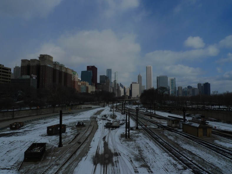 Chicago_tracks1