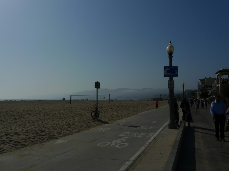 SantaMonicaBeach02
