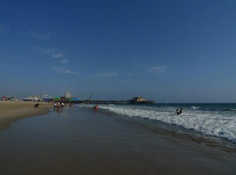 SantaMonicaBeach03