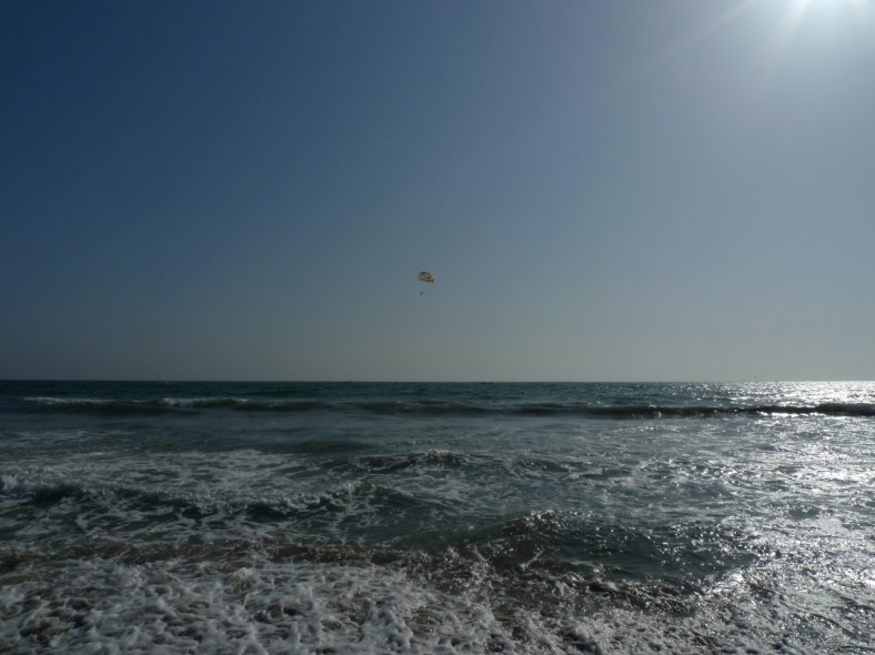 I think I'd like to do this someday.