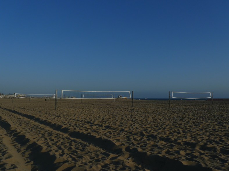 SantaMonicaBeach14