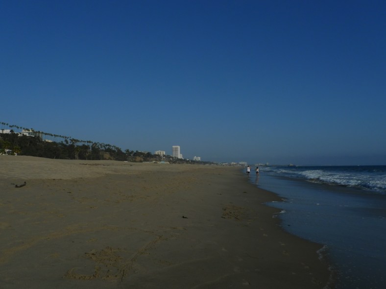 SantaMonicaBeach15