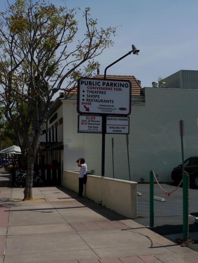 available_for_filming