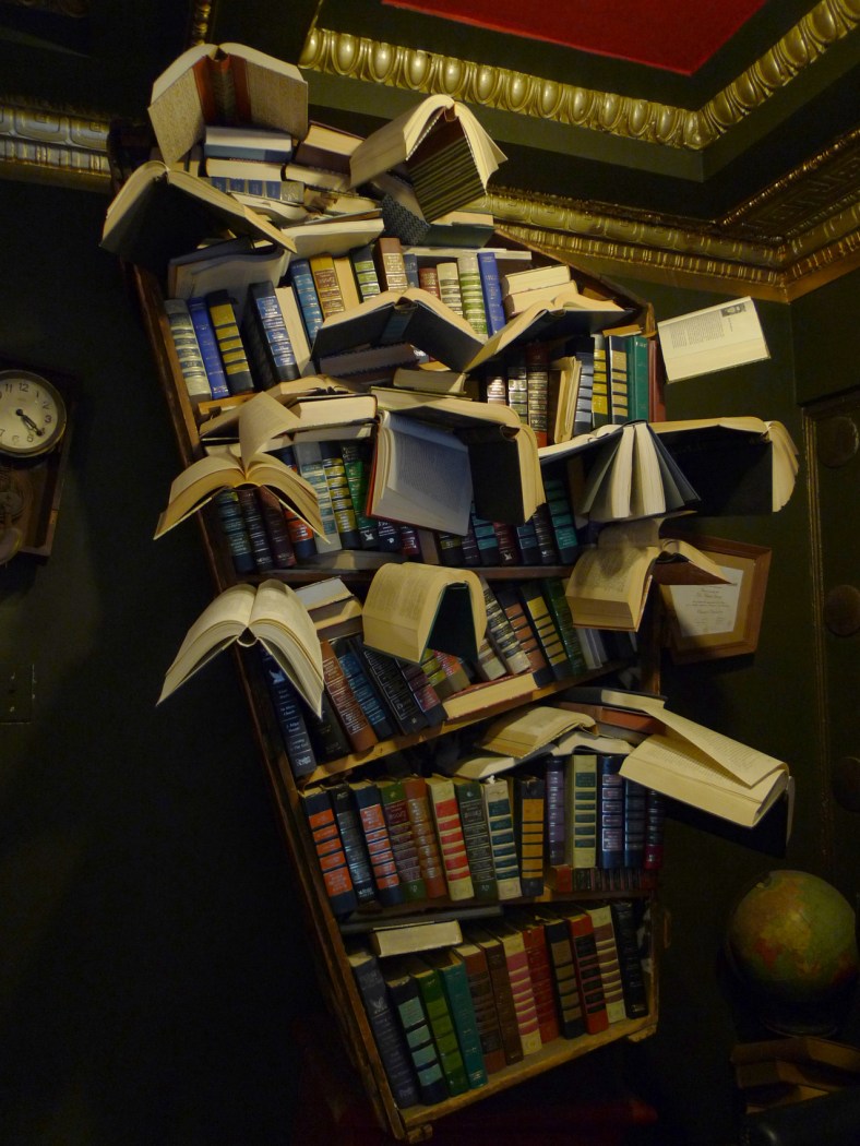 Diagnosis_D_Lovejoy_J_Priebe