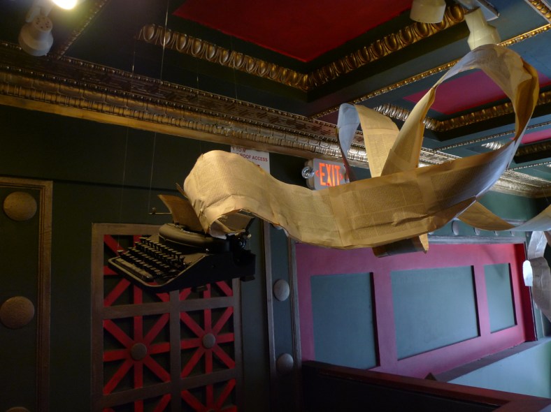 Diagnosis_D_Lovejoy_J_Priebe_2