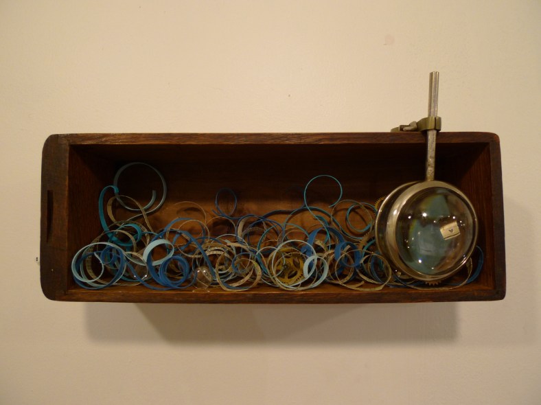 Jena_Priebe_Bountiful_Sea