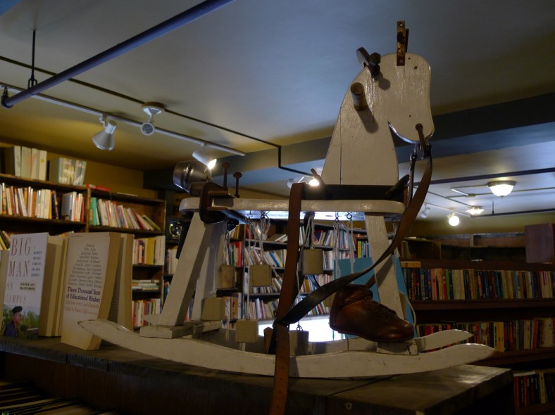 Rocker_David_Lovejoy