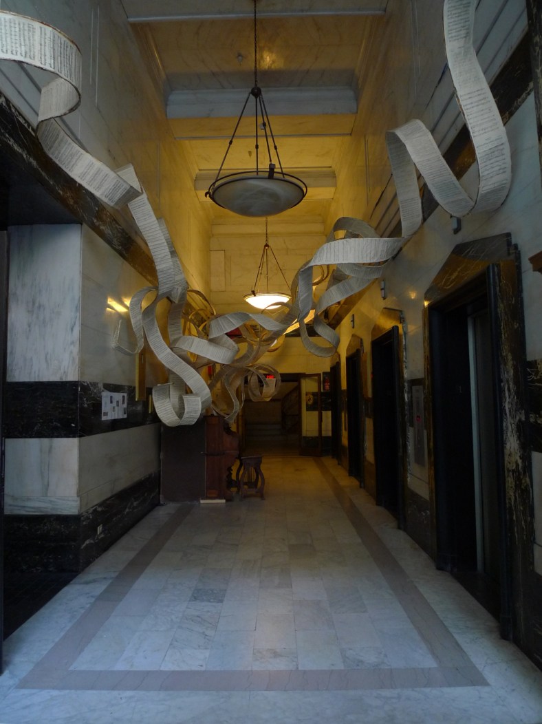 Scatterbrained_J_Priebe_1