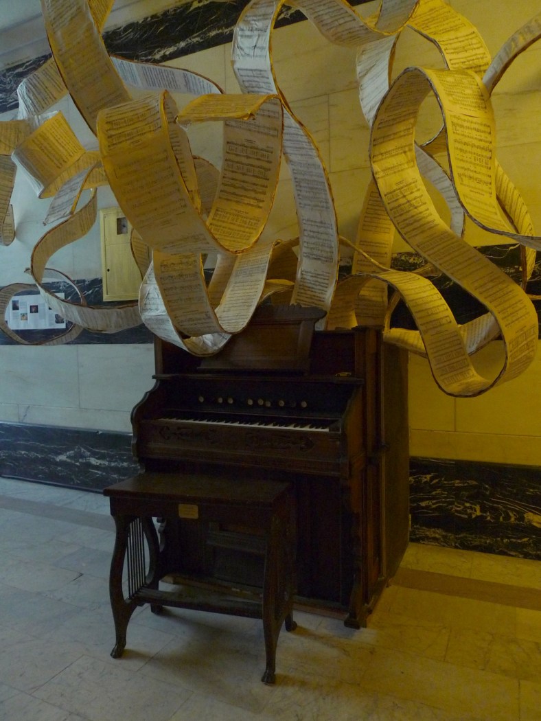 Scatterbrained_J_Priebe_2