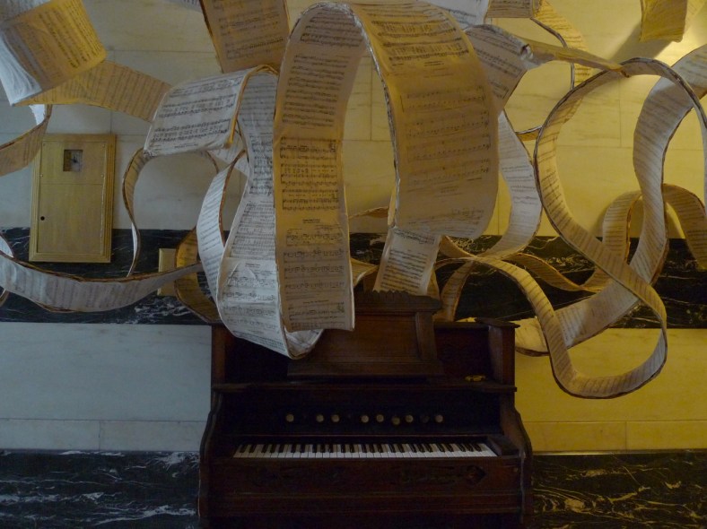 Scatterbrained_J_Priebe_3