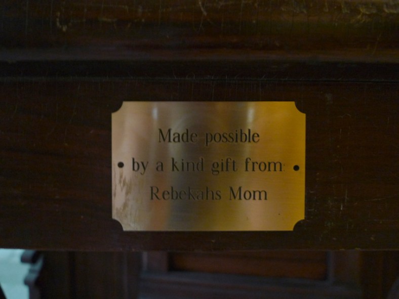 Scatterbrained_J_Priebe_5