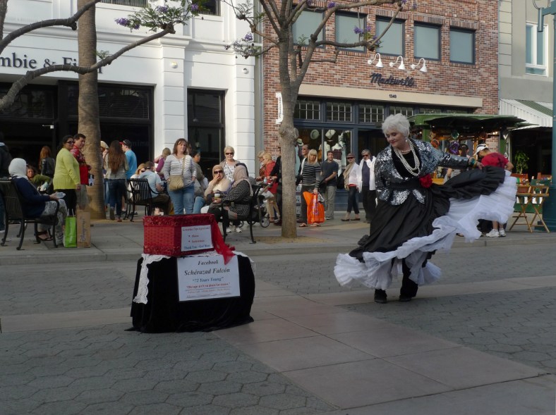 3rdStreetProm7_Scherazad_Falcon
