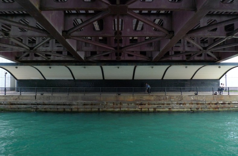 Chicago_boat_trip_105