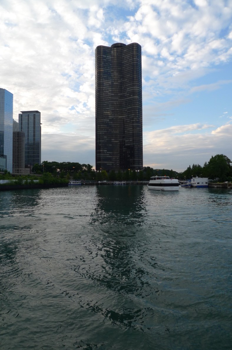 Chicago_boat_trip_107