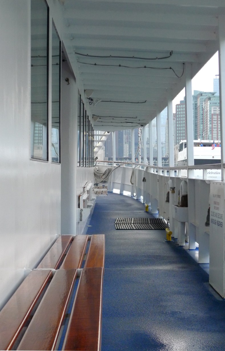 Chicago_boat_trip_109