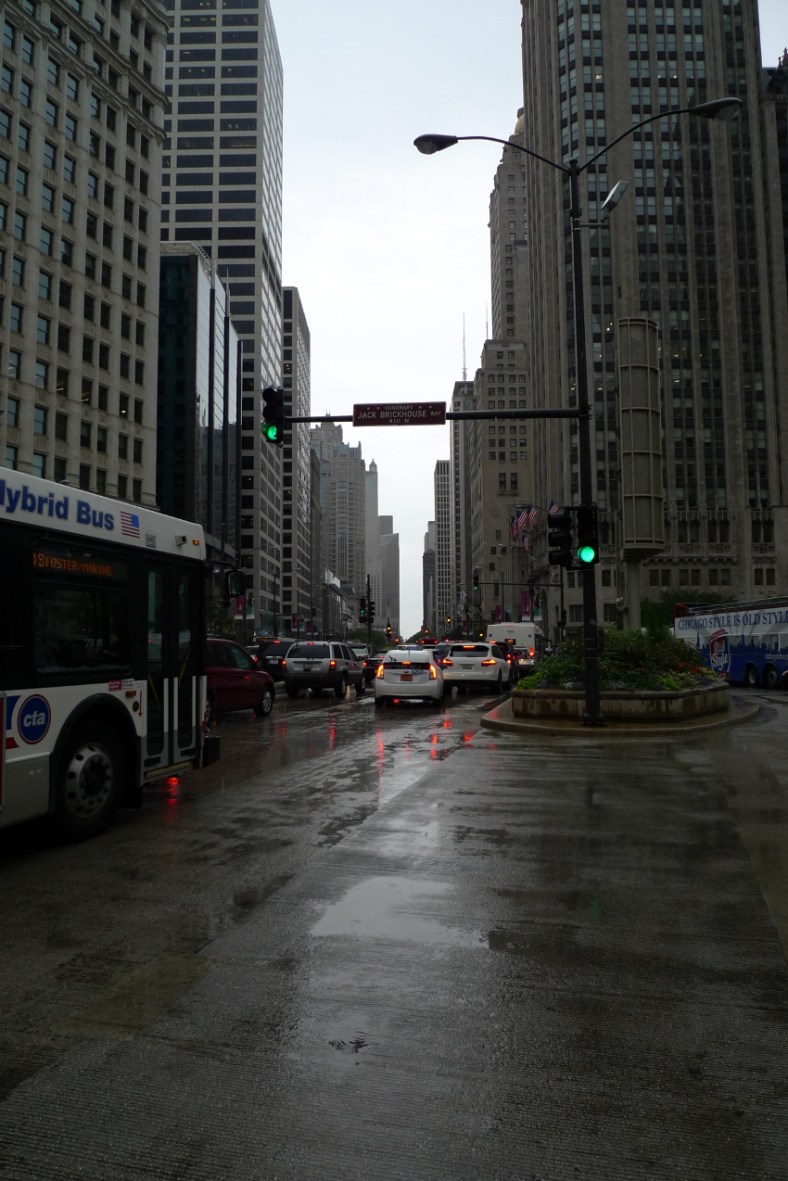 Chicago_rainy_100