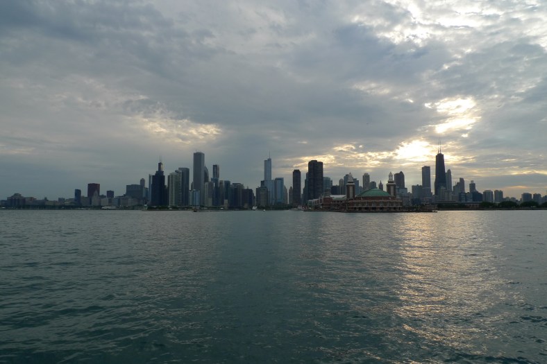Chicago_skyline_06