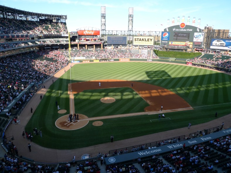 WhiteSoxGame24