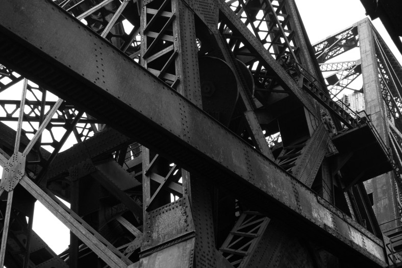 BaltimoreOhioBridge02