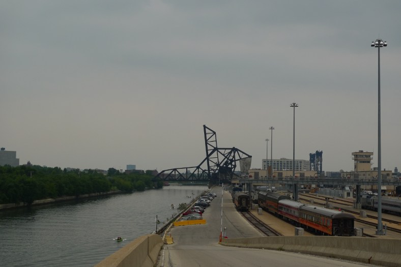 StCharlesBaltimoreOhioBridges02