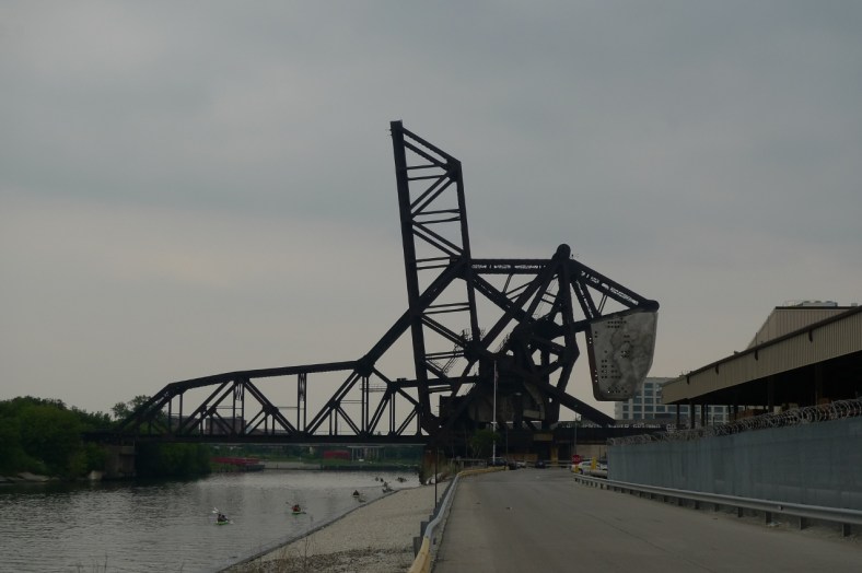 StCharlesBaltimoreOhioBridges03