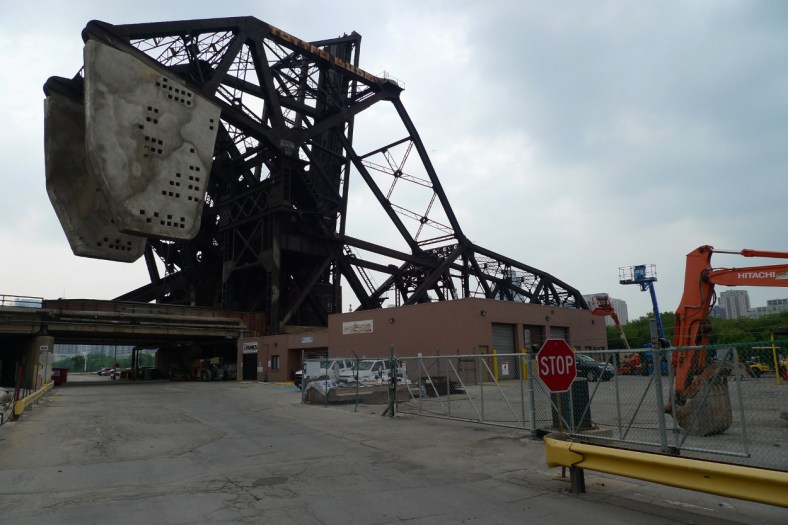 StCharlesBaltimoreOhioBridges05