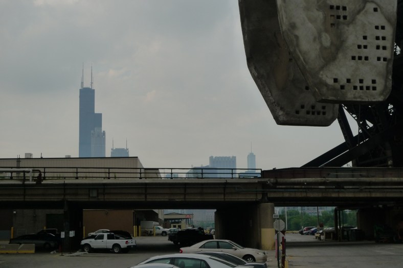 StCharlesBaltimoreOhioBridges06