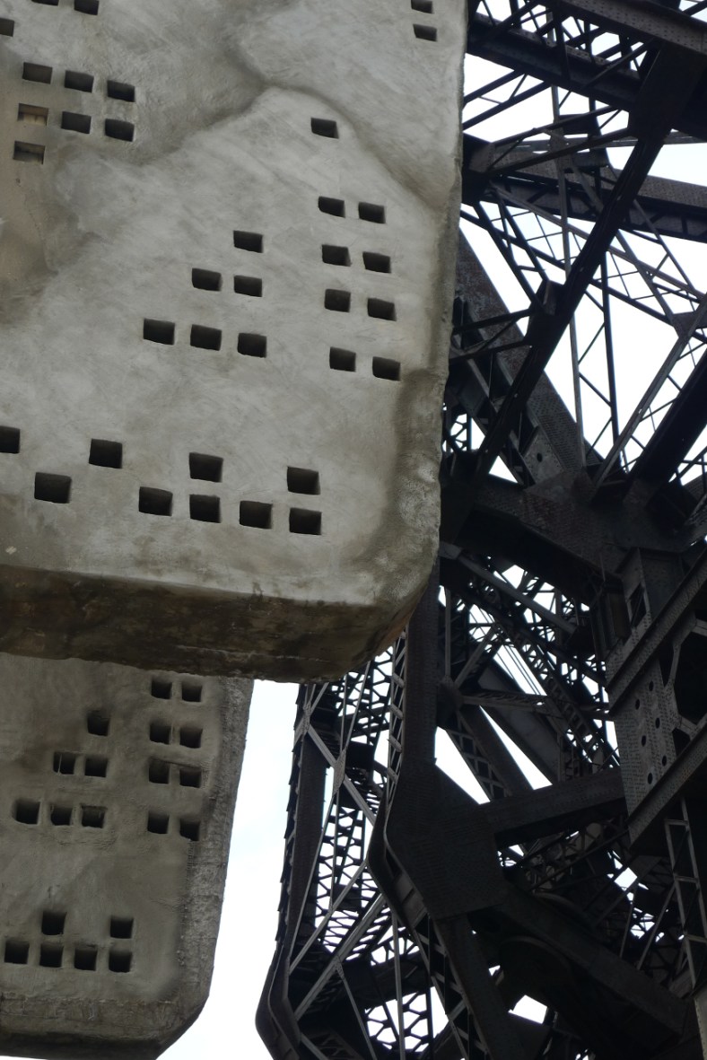 StCharlesBaltimoreOhioBridges07