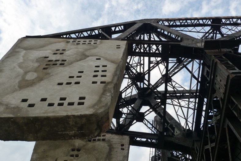 StCharlesBaltimoreOhioBridges09