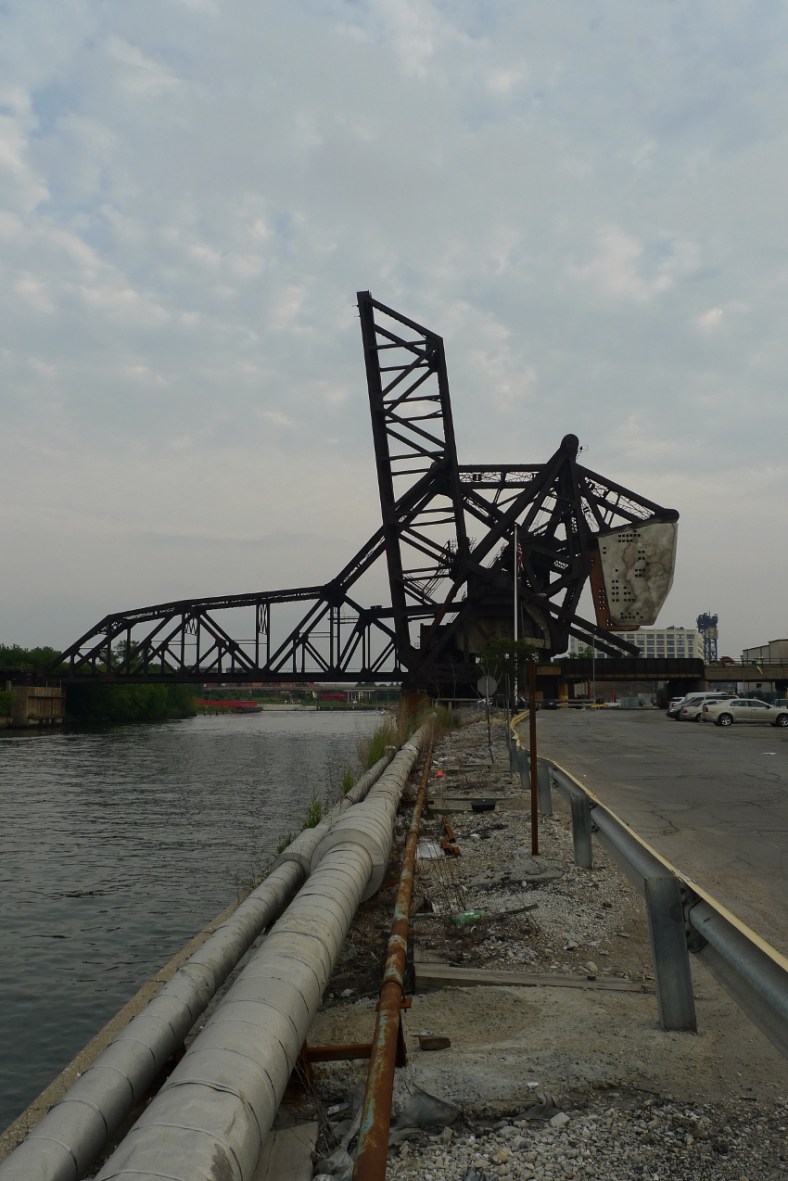 StCharlesBaltimoreOhioBridges16