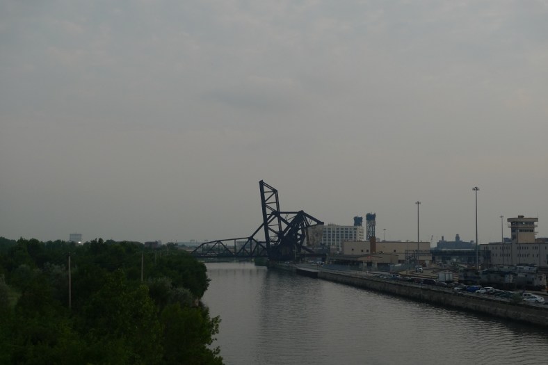 StCharlesBaltimoreOhioBridges17