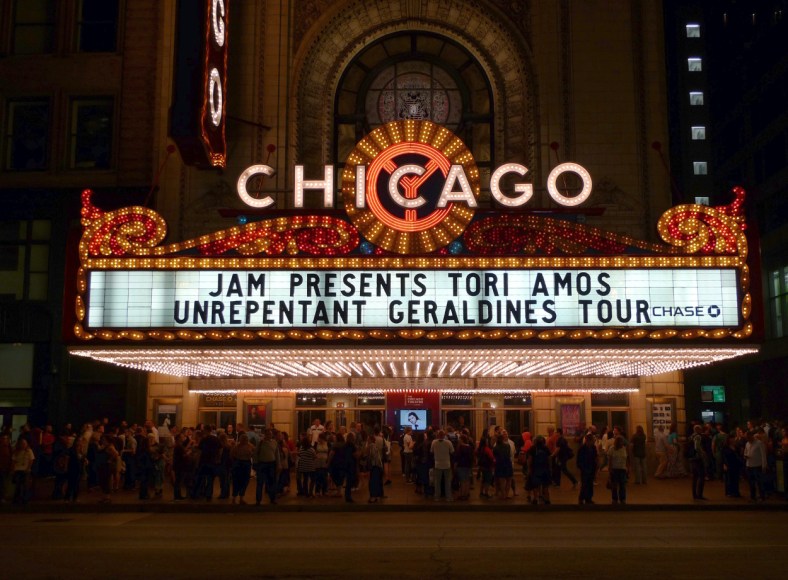 ToriUnrepentantGeraldines02