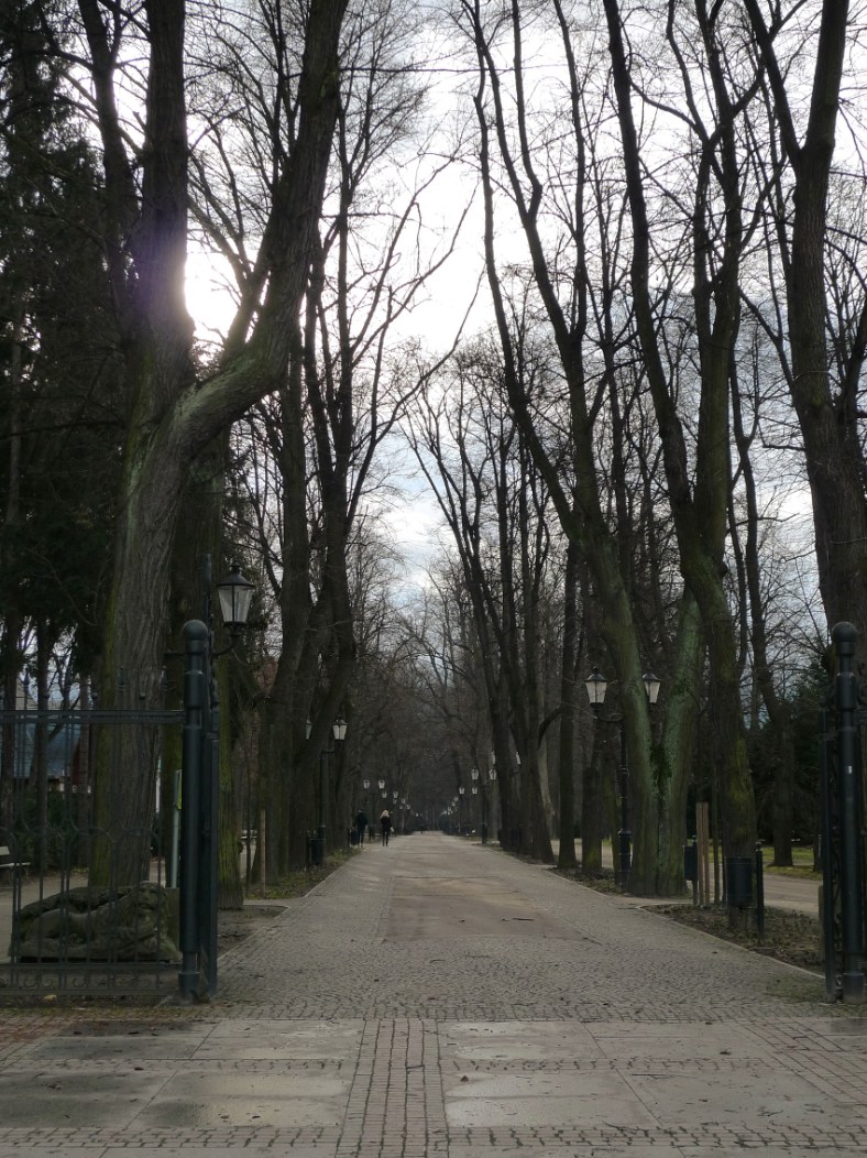 Cieplice_Park_01