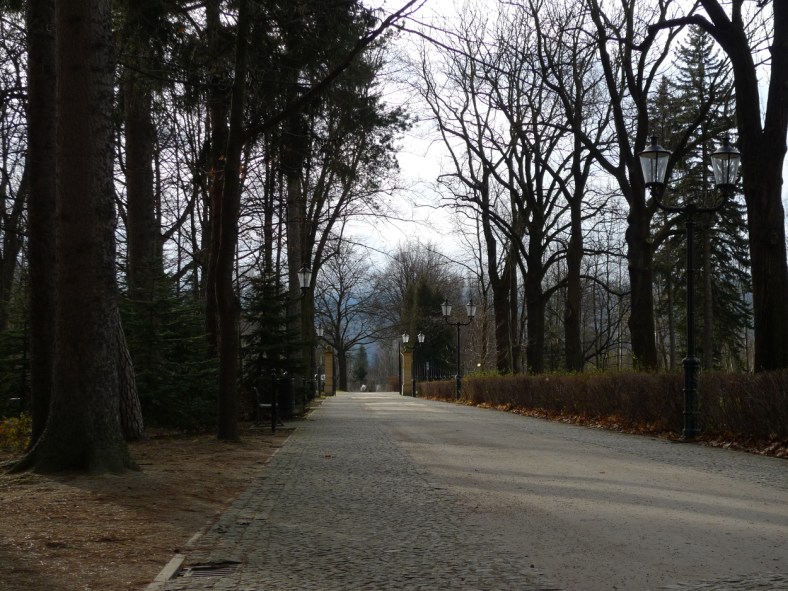 Cieplice_Park_04