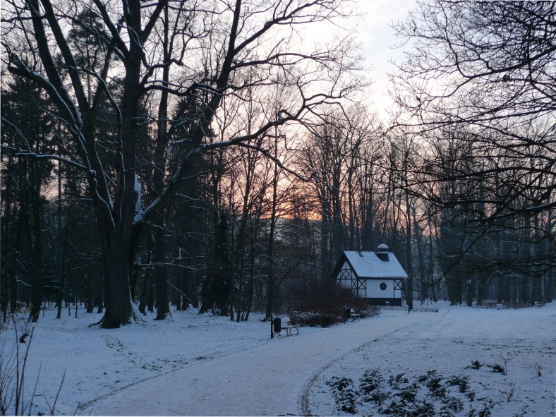 Cieplice_Park_10