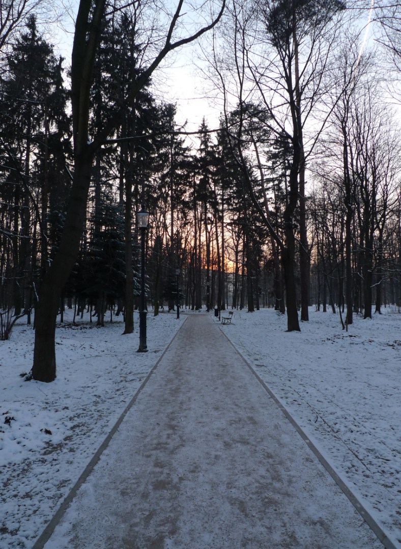 Cieplice_Park_12