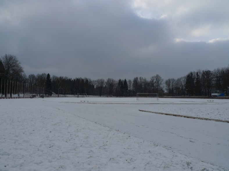 On_the_Other_Side_of_the_Woods_08