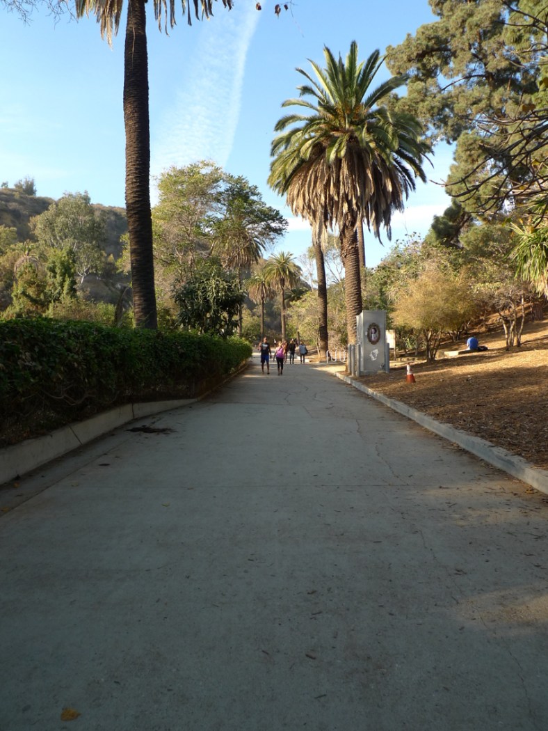 Runyon_Canyon_Park_01