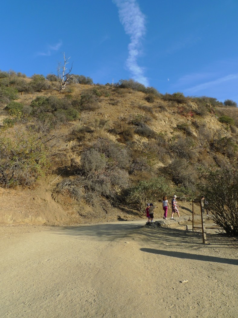 Runyon_Canyon_Park_02