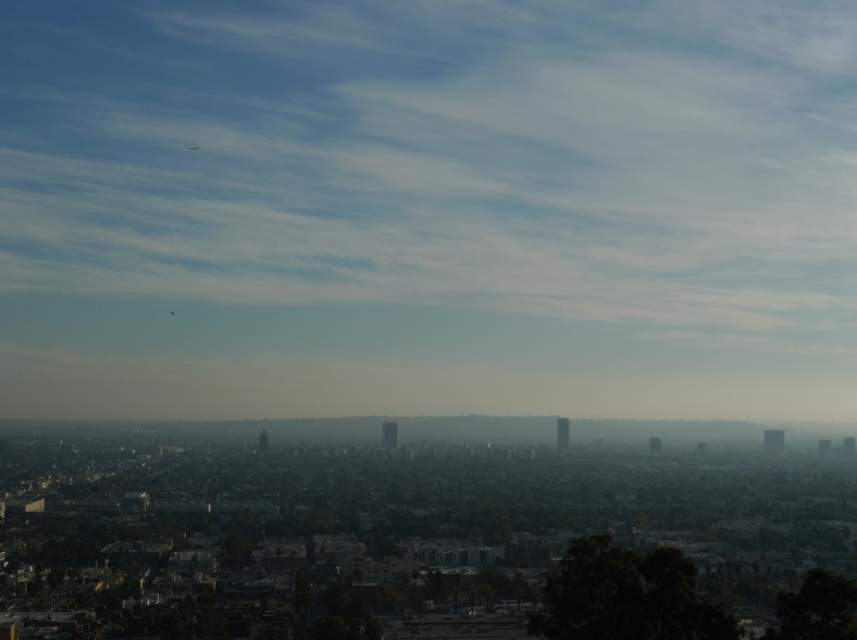 Runyon_Canyon_Park_05