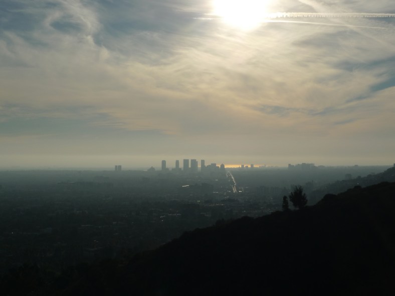 Runyon_Canyon_Park_07