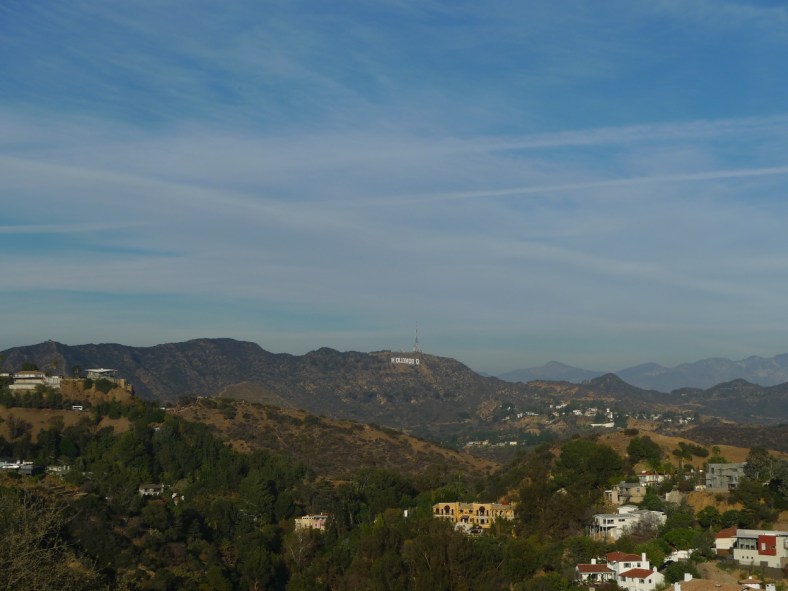 Runyon_Canyon_Park_08