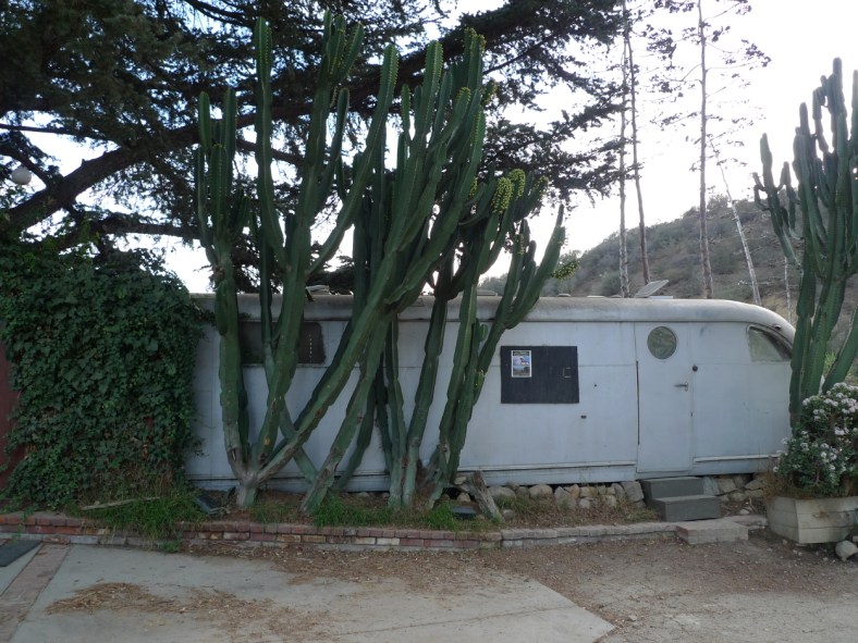 Runyon_Canyon_Park_11