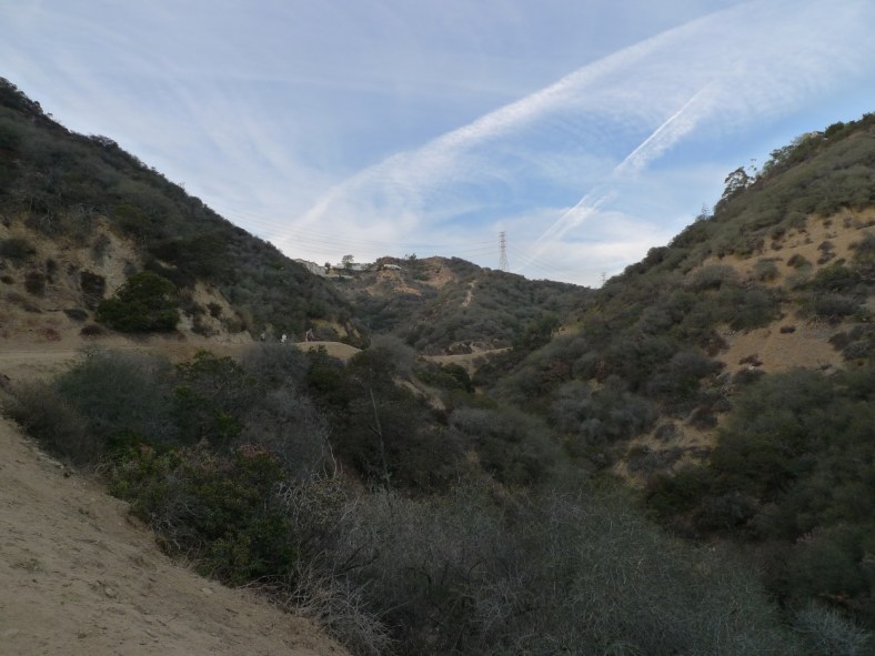 Runyon_Canyon_Park_14