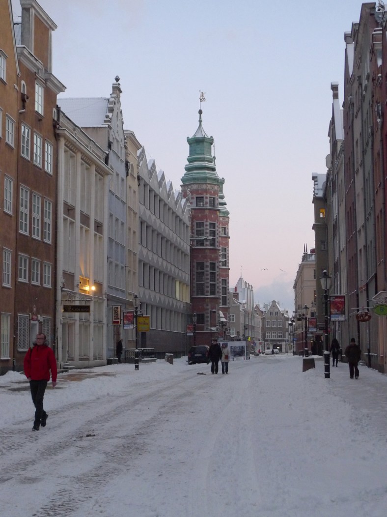 Gdańsk08