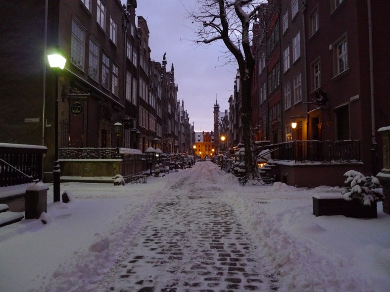 Gdańsk_Główne_Miasto_01