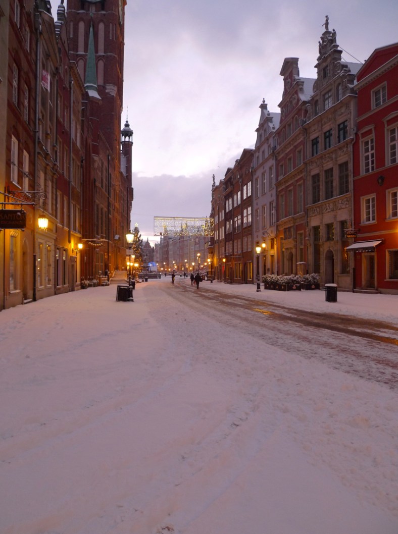 Gdańsk_Główne_Miasto_02