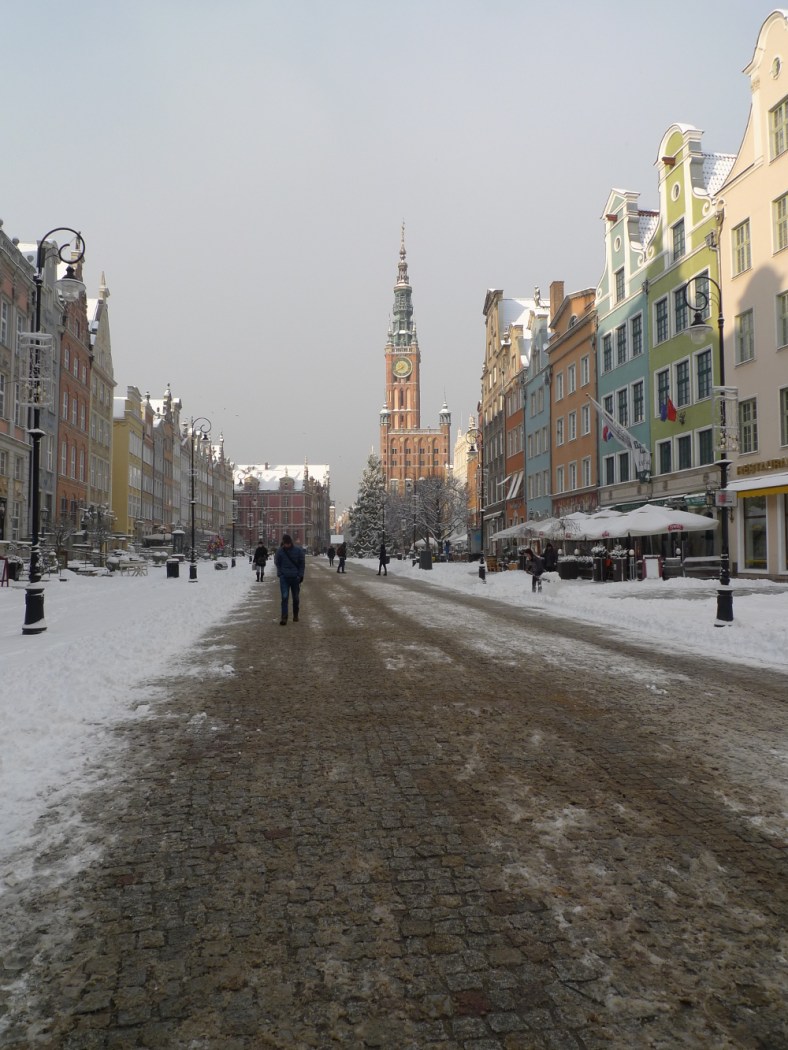 Gdańsk_Główne_Miasto_05